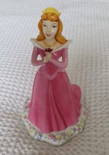 Royal doulton bone for sale  LEICESTER