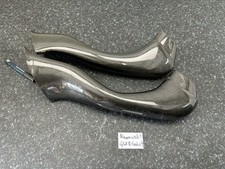 Carbon ramair ram gebraucht kaufen  Hanhofen