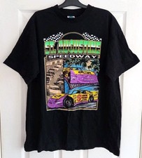 Vintage augustine speedway for sale  STOKE-ON-TRENT