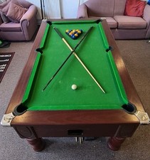 Foot english pool for sale  LONDON