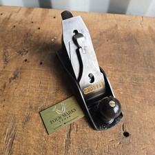 Vintage stanley smoothing for sale  ALTON