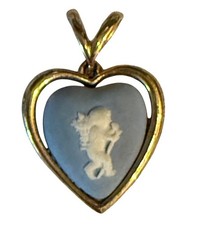 Wedgwood vintage gold for sale  College Station