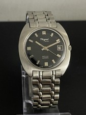Orologio phigied extra usato  Napoli