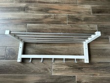 ikea hat rack for sale ikea hat rack for sale GERRARDS CROSS
