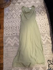 Cowl neck bridesmaid for sale  GUISBOROUGH
