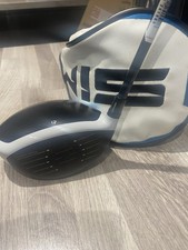 Taylormade sim max for sale  MAYBOLE