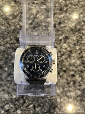Usado, Relógio Swatch YVS423G comprar usado  Enviando para Brazil