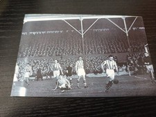 Sport nostalgia postcards for sale  ABERGAVENNY