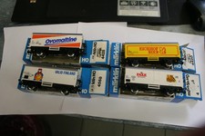 Märklin somo 4420 gebraucht kaufen  Winnweiler