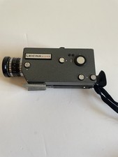 Leica leicina super gebraucht kaufen Leica leicina super gebraucht kaufen  Berlin