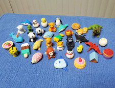 Lot iwako puzzle for sale  Wilmington