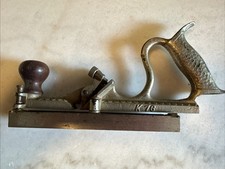 Keen kutter k76 for sale  Sherwood