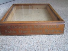 display case for sale  BROMSGROVE