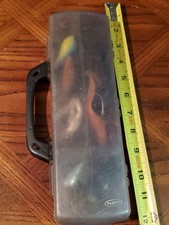 Vintage small tackle for sale  Long Beach