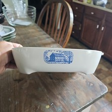 Corning ware amana for sale  Salem