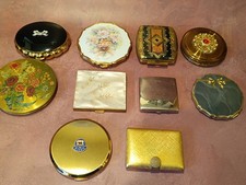 Job lot assorted for sale  BRIGHOUSE