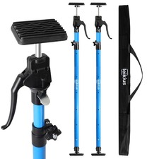 2pk tallest adjustable for sale  Seattle
