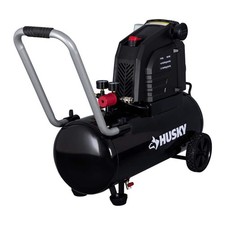 husky compressor gallon air 8 for sale husky compressor gallon air 8 for sale Harrisburg
