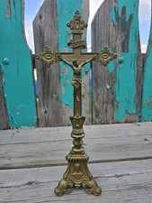 altar crucifix for sale altar crucifix for sale Albuquerque