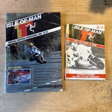 1988 isle man for sale  STAFFORD