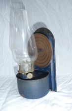 Antique wall mount for sale  LONDON