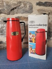 Vintage red 90q for sale  INVERNESS