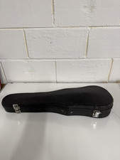 Skylark brand solid for sale  CHESTERFIELD
