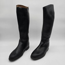 Aigle boots womens for sale  Pullman