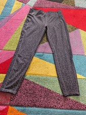 Ladies souluxe sports for sale  STIRLING