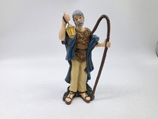 Thomas kinkade hawthorne for sale  Midlothian