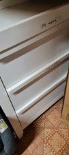 High quality john for sale  LUTON