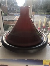 le creuset tagine for sale le creuset tagine for sale WASHINGTON