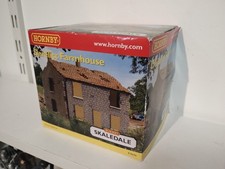 Hornby skaledale scale for sale  HYTHE