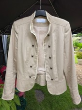 Amaranto vintage military for sale  TELFORD
