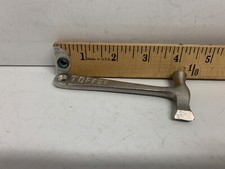 Vintage walkers toffee for sale  Rainier