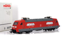 Marklin 34375 br101 usato  Milano