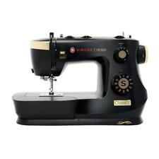 Singer nähmaschine hd500 gebraucht kaufen  Deutschland