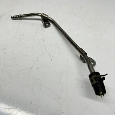 Polo mk5 fuel for sale  DONCASTER
