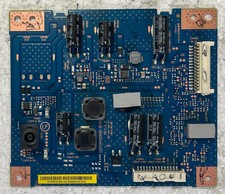 Sony netzteil 5550t21d02 gebraucht kaufen  Neuss