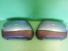 Triumph trophy 900 for sale  WOLVERHAMPTON