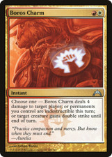 Boros charm gtc for sale  BEDFORD