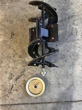 Honda hs35 snowthrower for sale  Emmaus