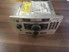 RADIO CD 90 NAVI DVD OPEL ZAFIRA  ASTRA 13235910 na sprzedaż  PL