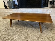 Vintage mcm paul for sale  Lubbock