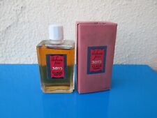 Ach. Brito Perfumes embalagem antiga completa - Anos 60, usado comprar usado  Enviando para Brazil