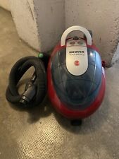 Machina hoover vap usato  Besana in Brianza