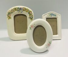 Three vintage porcelain for sale  Missoula