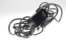 Vintage nikon remote for sale  Hazlehurst
