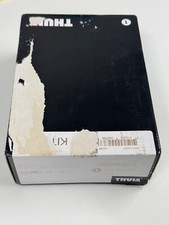 Thule fitting kit for sale  IPSWICH