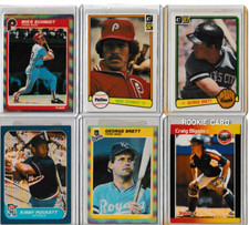 Card lot base for sale  Bowie